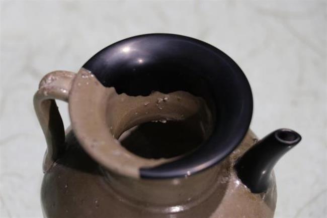 831e8f31746dacc17abd431cb0c33987.png 831e8f31746dacc17abd431cb0c33987.png