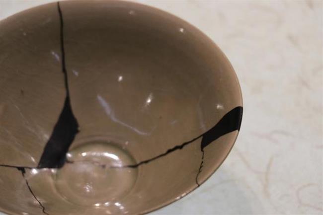 5186910efc4e91fb7a9bb52b2fc8d41a.png 5186910efc4e91fb7a9bb52b2fc8d41a.png