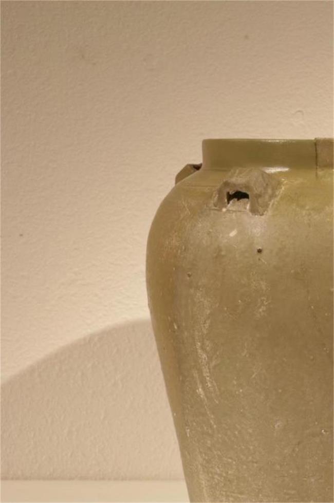 e4b4141e5bf60079bc69fe4a8e214328.png e4b4141e5bf60079bc69fe4a8e214328.png