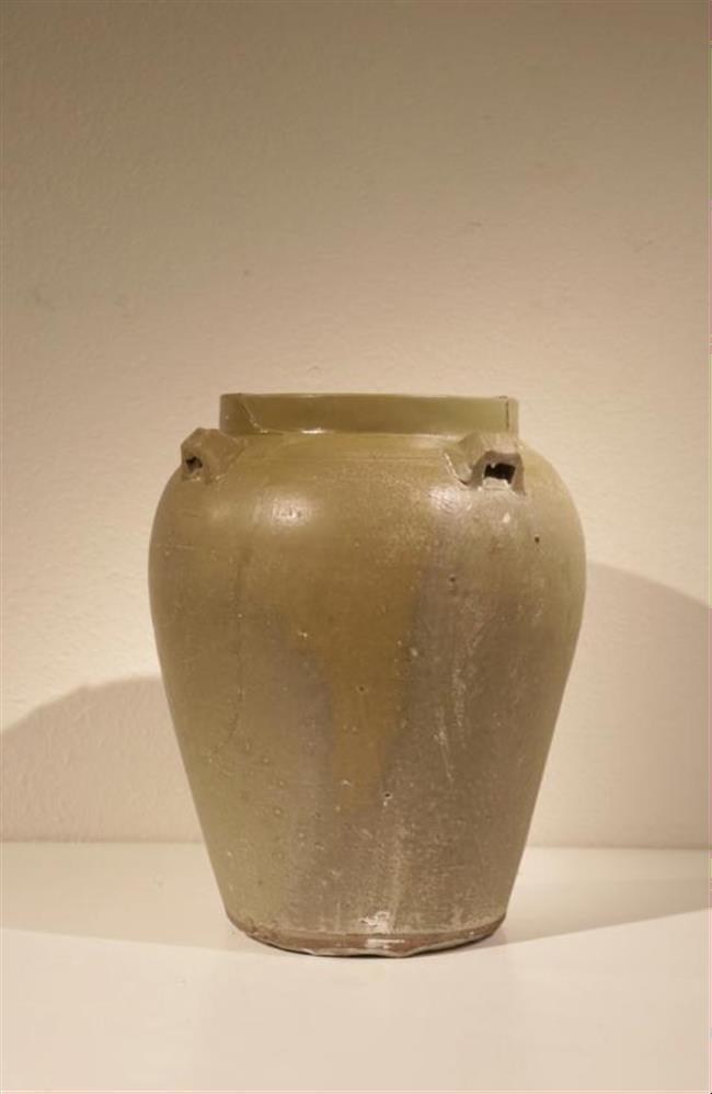 f74312630adc1d030c4a564acaba7da5.png f74312630adc1d030c4a564acaba7da5.png