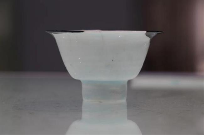 a87b6608244cf22bf88a7c947b5fae21.png a87b6608244cf22bf88a7c947b5fae21.png