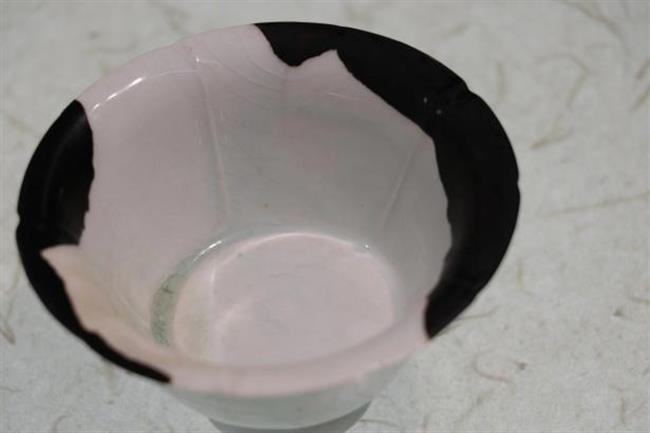 069dc1ce75cd56a87927b3b2fd71d4fc.png 069dc1ce75cd56a87927b3b2fd71d4fc.png