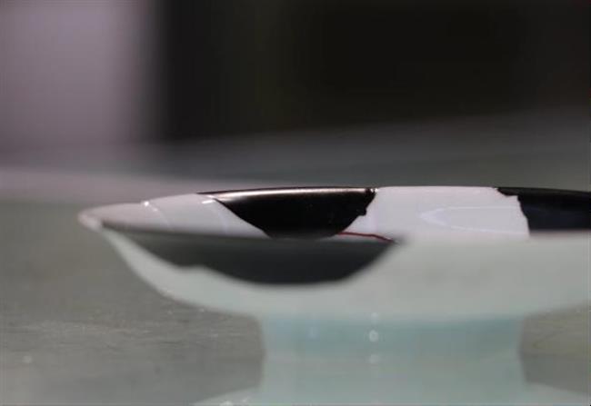 214655284b938872927c1ae0fa431186.png 214655284b938872927c1ae0fa431186.png