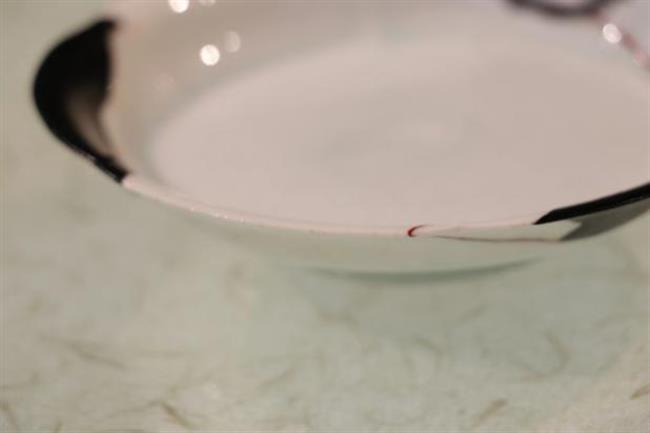 8dd0ed5ce245d2fefca62d1c449c1c39.png 8dd0ed5ce245d2fefca62d1c449c1c39.png