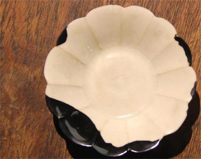 a10dedf494161f40d80522ccf37ff5b8.png a10dedf494161f40d80522ccf37ff5b8.png