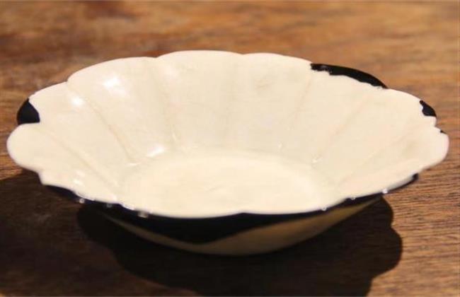 dcdbf1cd8843c3d6e761b0eb7ec30aee.png dcdbf1cd8843c3d6e761b0eb7ec30aee.png