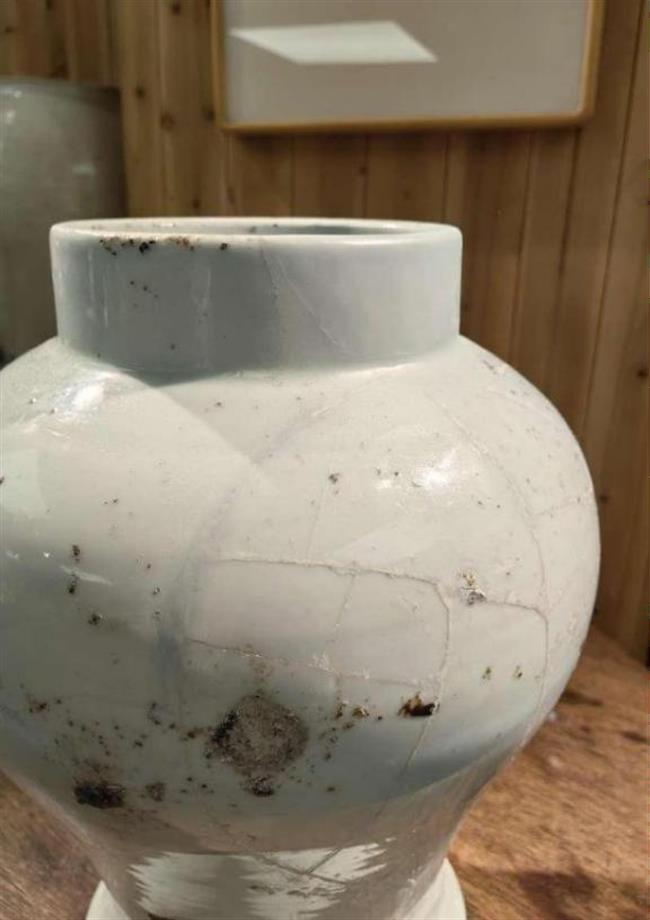 76ece7ee3ee3329b2ebf957d5f08894c.png 76ece7ee3ee3329b2ebf957d5f08894c.png