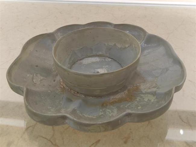 29683861e470e723831c62748ebdae89.png 29683861e470e723831c62748ebdae89.png