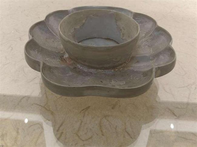 c647d79db8379ef990db1cbfe835545d.png c647d79db8379ef990db1cbfe835545d.png