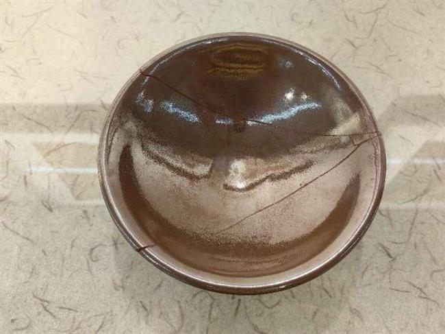 f0ed75abd34a9c36e931edc9852f7096.png f0ed75abd34a9c36e931edc9852f7096.png