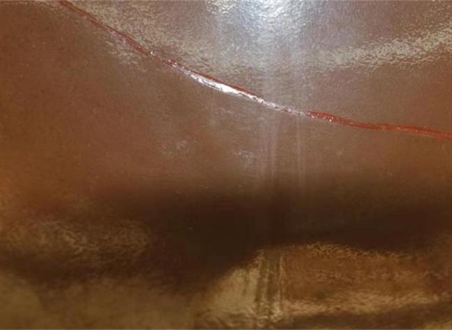 fc2f4f8e68bc8977be54c8c890cc7911.png fc2f4f8e68bc8977be54c8c890cc7911.png