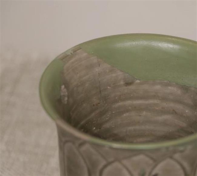 365ccfde4d0ad78e32a022ee3f9f8992.png 365ccfde4d0ad78e32a022ee3f9f8992.png