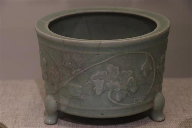 148d91bf3f16dcc955b601431f5a7396.png 148d91bf3f16dcc955b601431f5a7396.png