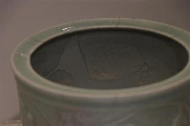 08bebc6545a1fa6ddb03831c17bab660.png 08bebc6545a1fa6ddb03831c17bab660.png