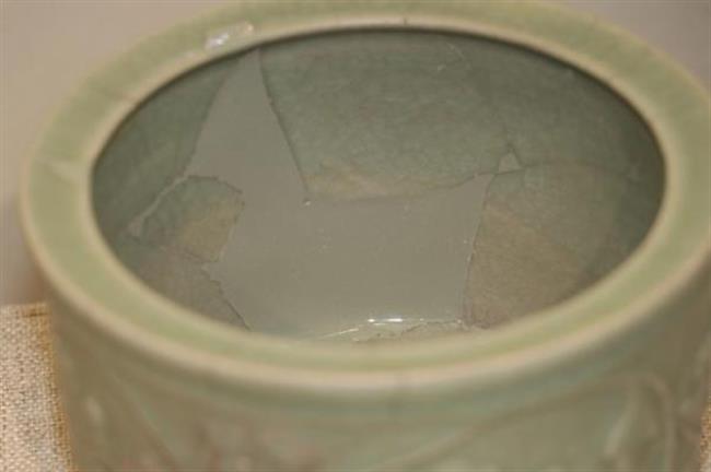 d38d9e668ead319653a42b6977e37f2f.png d38d9e668ead319653a42b6977e37f2f.png