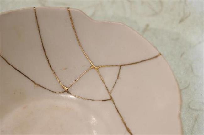 736a28f6fdc00758aeac2857052d3d1c.png 736a28f6fdc00758aeac2857052d3d1c.png