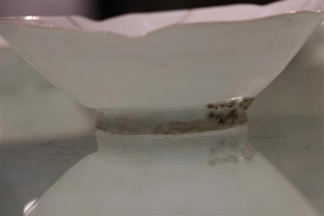 566fa5691aede23567a6a6abf03f66aa.png 566fa5691aede23567a6a6abf03f66aa.png