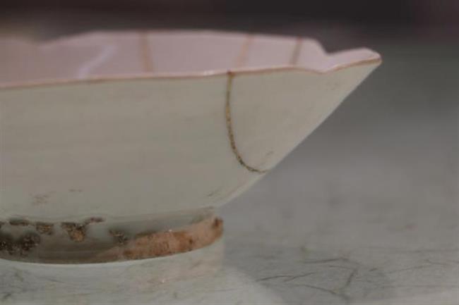 ba557b9be2e4a406c7d8f0c67e5efa46.png ba557b9be2e4a406c7d8f0c67e5efa46.png