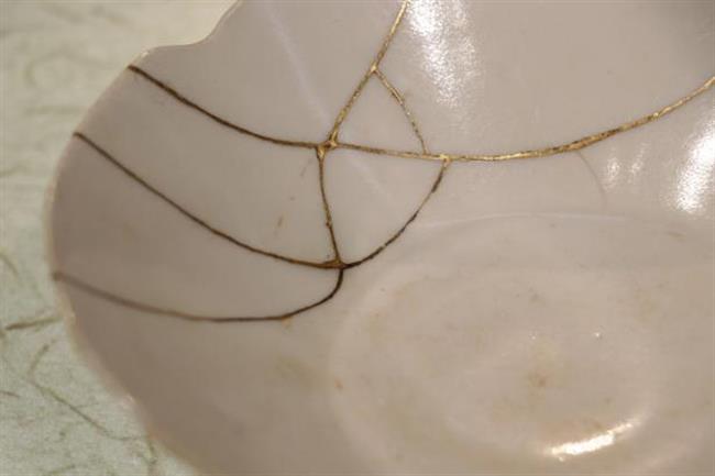 a71ff0d645e69fe2b90b5587932d29cc.png a71ff0d645e69fe2b90b5587932d29cc.png