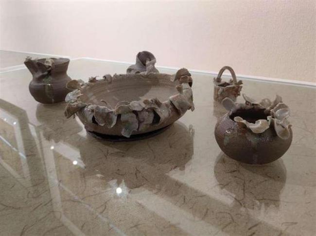 4b14c62ad3c1a9126a46fc5dce097809.png 4b14c62ad3c1a9126a46fc5dce097809.png