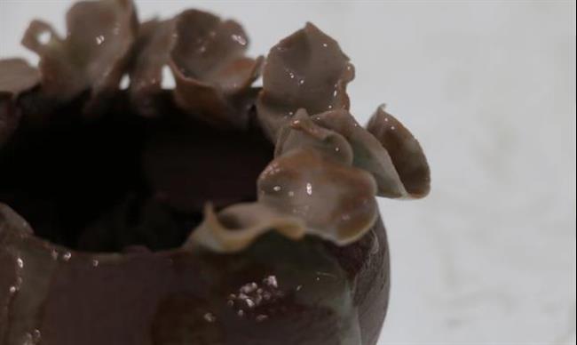 f8d1a6d39bfdb7daabdcac60fb614556.png f8d1a6d39bfdb7daabdcac60fb614556.png