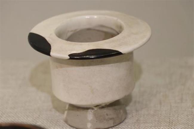 f6388de22952805369cf85b6915ff4be.png f6388de22952805369cf85b6915ff4be.png