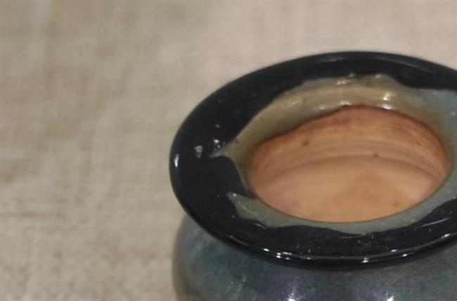 e84c4d29233a3df1c5a52a36904b18bc.png e84c4d29233a3df1c5a52a36904b18bc.png