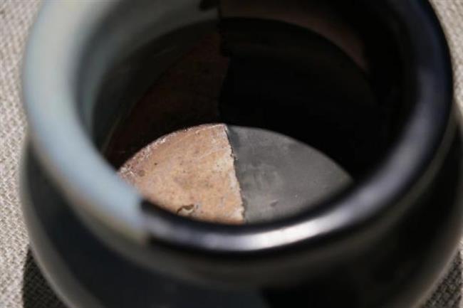 c5222928466f9708f15925dbcf041c79.png c5222928466f9708f15925dbcf041c79.png