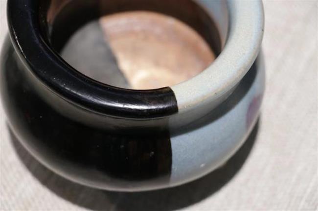 e0dbc1649088731b238d0546369a84a5.png e0dbc1649088731b238d0546369a84a5.png