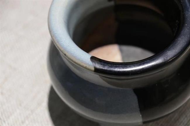 6eaad426c50aad4c99ce1bd32a35cd8c.png 6eaad426c50aad4c99ce1bd32a35cd8c.png