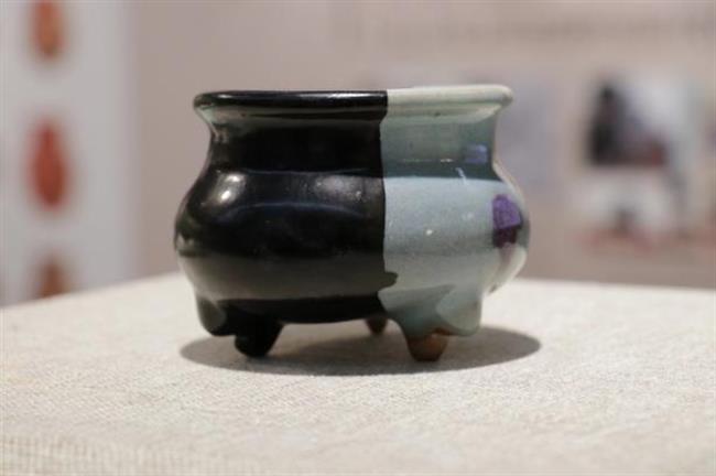 4a994a2ac0d8b73aa29e593d8037037b.png 4a994a2ac0d8b73aa29e593d8037037b.png