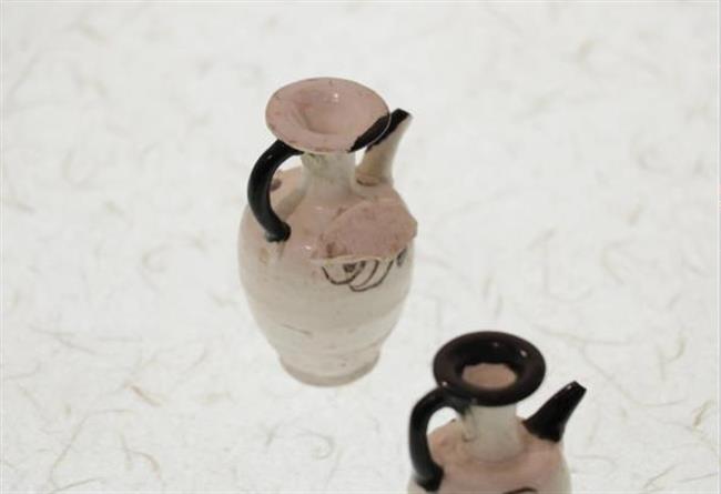 264323d3e46190b585fc14dcd96ed15e.png 264323d3e46190b585fc14dcd96ed15e.png