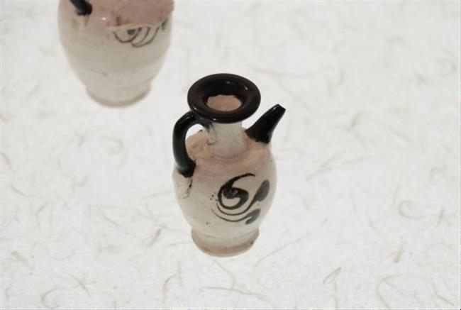 750c581b30762979f762fef2bf0c0d68.png 750c581b30762979f762fef2bf0c0d68.png