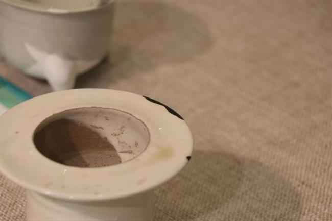 634882e94c4ec6be1999e1a45f42877c.png 634882e94c4ec6be1999e1a45f42877c.png