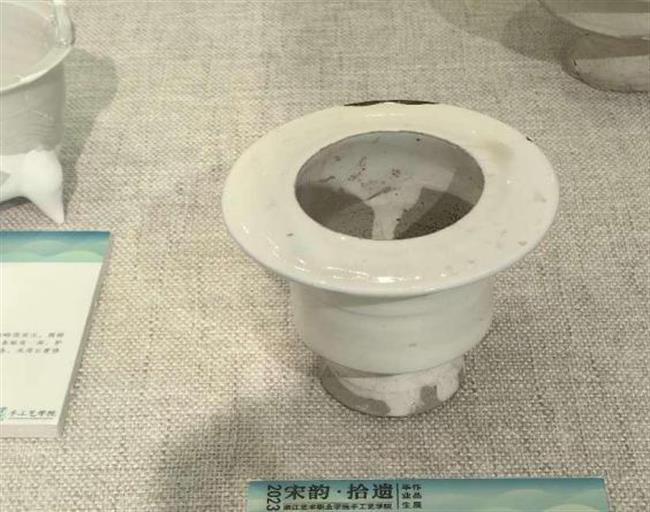 c21c594151c79e727a453d3e37508db2.png c21c594151c79e727a453d3e37508db2.png