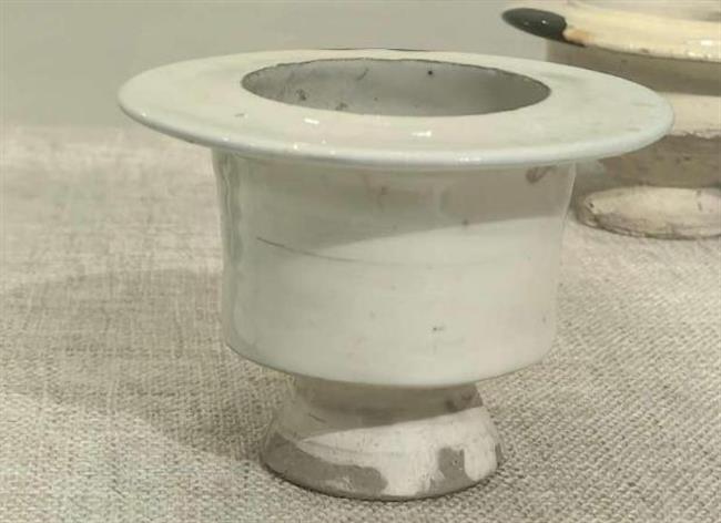 6ceda895f9ebe155089ed72e7a446bb9.png 6ceda895f9ebe155089ed72e7a446bb9.png