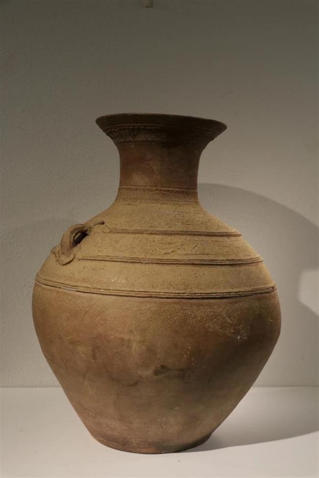 905ac9fe6f56f91d341edd88ca4a8203.png 905ac9fe6f56f91d341edd88ca4a8203.png