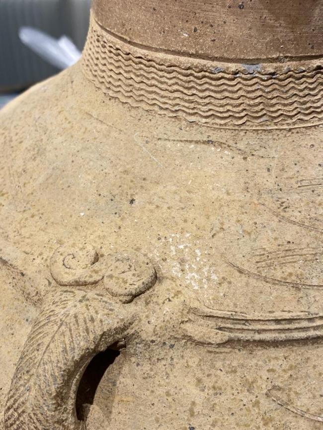 a8784c3bbd82a410bdd9ec619afb73bb.png a8784c3bbd82a410bdd9ec619afb73bb.png