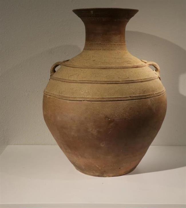 f491df9d8d5155f92aec1b750154083f.png f491df9d8d5155f92aec1b750154083f.png