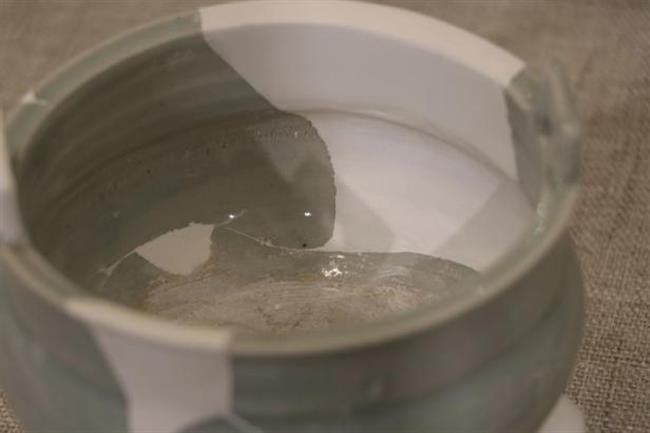 c3be0fa2123307f3c73faab04d517ee3.png c3be0fa2123307f3c73faab04d517ee3.png