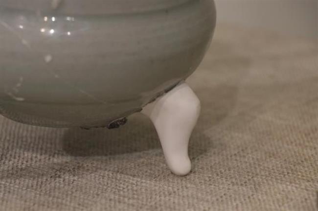 d210ce8ebc7d455c75877e5a62d8e565.png d210ce8ebc7d455c75877e5a62d8e565.png