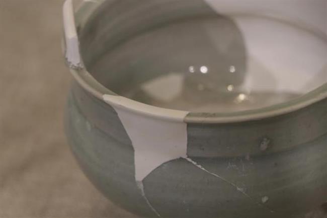 2824c449f0d87f69ea4741f44568253d.png 2824c449f0d87f69ea4741f44568253d.png