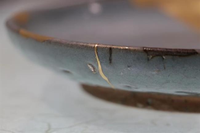 1b1e9ea014b4ea5dabf723580f9ad44d.png 1b1e9ea014b4ea5dabf723580f9ad44d.png