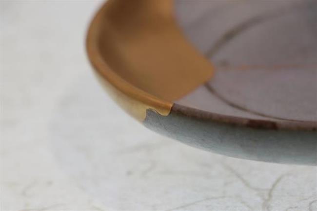 082f3249cb9601f09a7565f0f1e2009b.png 082f3249cb9601f09a7565f0f1e2009b.png