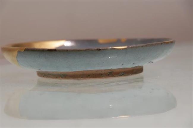 88d1941cfbb16e1ac5f5324df26dcb77.png 88d1941cfbb16e1ac5f5324df26dcb77.png