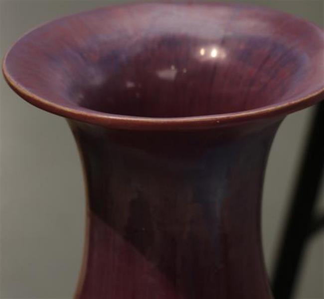 9ce981744d27078fde5f26d0f12cda68.png 9ce981744d27078fde5f26d0f12cda68.png