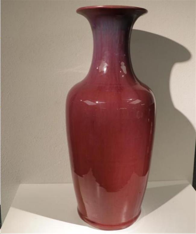 239a4c0e93214a78bbe1e7b0d1a4a9cc.png 239a4c0e93214a78bbe1e7b0d1a4a9cc.png