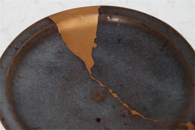 395fbb902b29e8910abb1e7037dd1254.png 395fbb902b29e8910abb1e7037dd1254.png