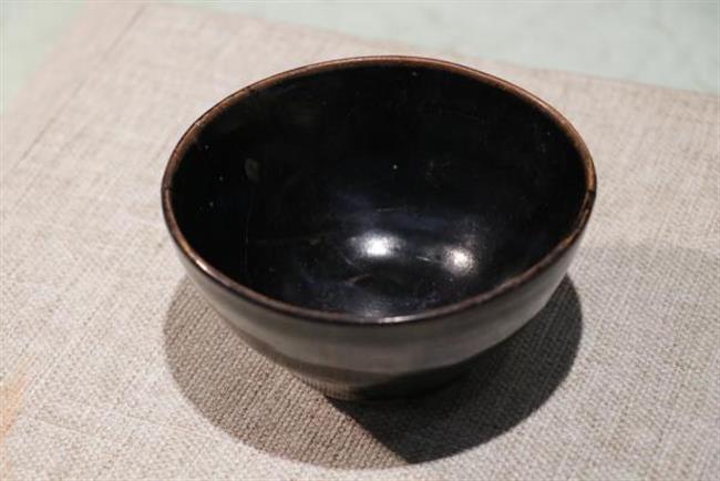 abc3fddab7e14c1f522750417f18aaba.png abc3fddab7e14c1f522750417f18aaba.png