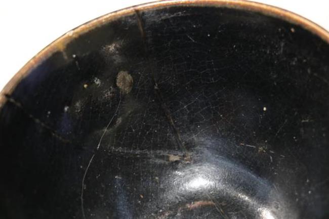 cd6694010e9f2a428ddcf3655dcc3cda.png cd6694010e9f2a428ddcf3655dcc3cda.png